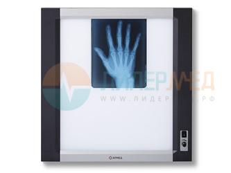 Негатоскоп Армед в компании  Лидермед 